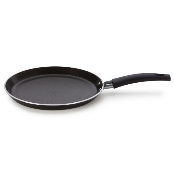 44322_Crepeira_22_INDUCT_ISO_dez_2021