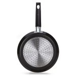 44322_Crepeira_22_INDUCT_fundo_dez_2021