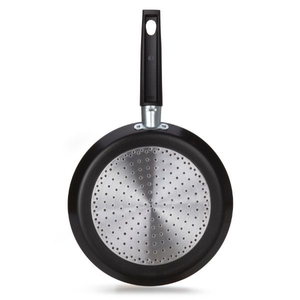 44322_Crepeira_22_INDUCT_fundo_dez_2021