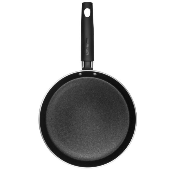 44322_Crepeira_22_INDUCT_topo_dez_2021_1