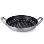 48032_Profissional_Frigideira_Grill_32