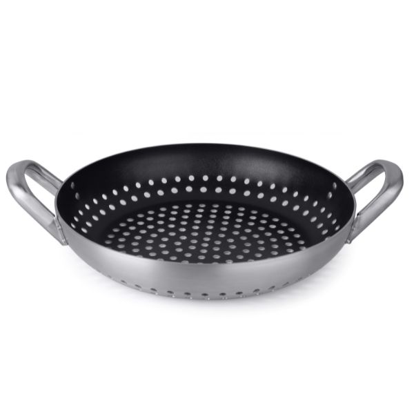 48032_Profissional_Frigideira_Grill_32