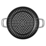 48032_frigideira_grill_32_profissional_TOP