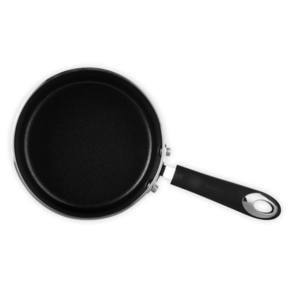 49116_panela_18_dom_TOP