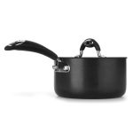 49118_panela_18_dom_LAT