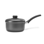 54234_Espagueteira_14_Frente