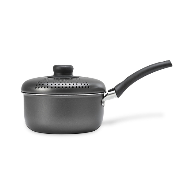 54234_Espagueteira_14_Frente