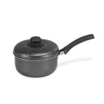 54234_Espagueteira_14_ISO