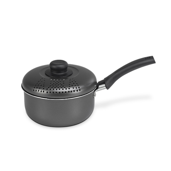 54234_Espagueteira_14_ISO