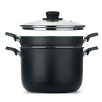 54522_Espagueteira22_Aberta