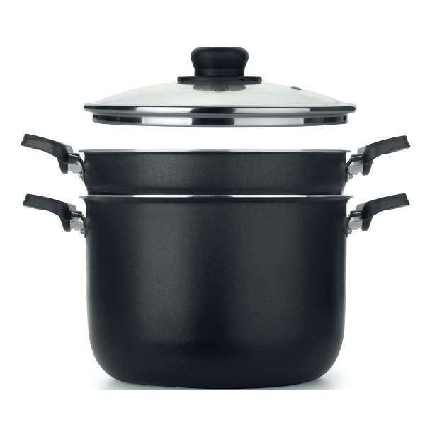 54522_Espagueteira22_Aberta