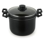 54522_Espagueteira22_ISO