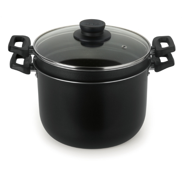 54522_Espagueteira22_ISO