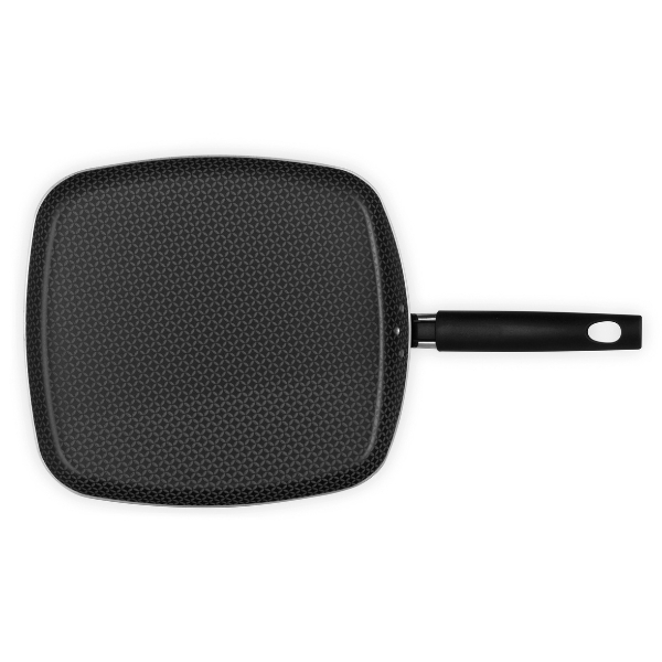 55030_Bistequeira_Lisa_Quadrada_Topo