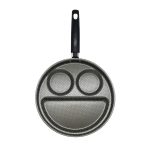 55344_Frig_Breakfest_Topo