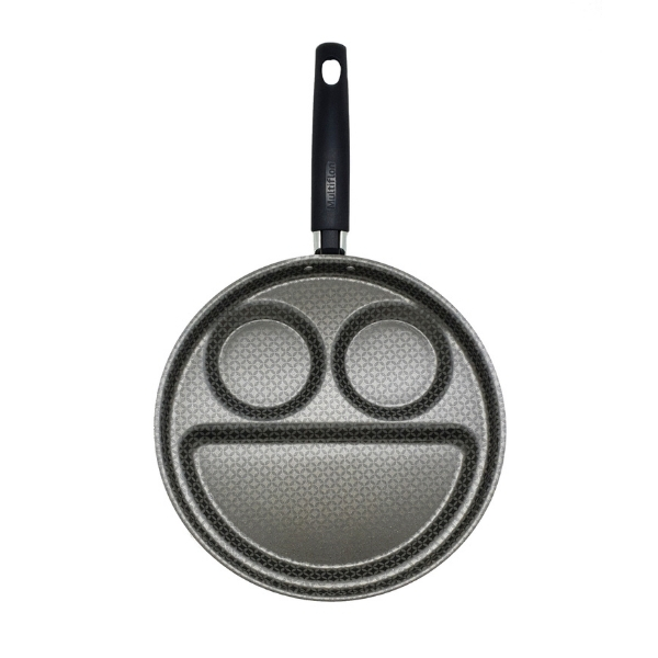 55344_Frig_Breakfest_Topo