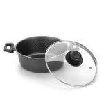 58022_cacarola_22_Essencial_ABERTA_fev_2021