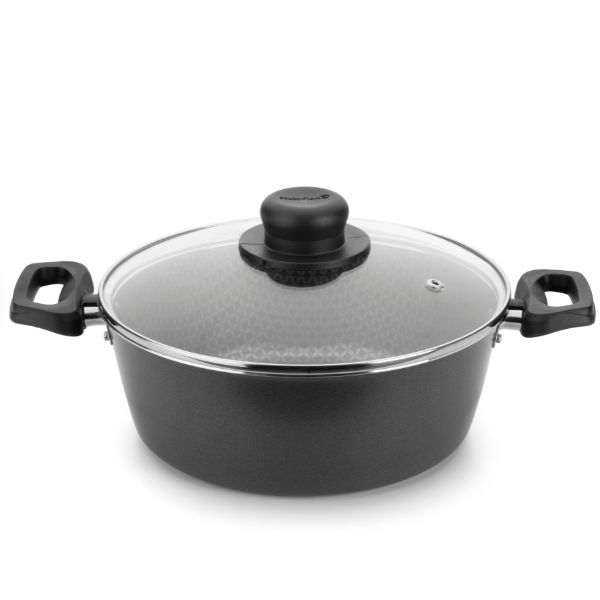 58022_cacarola_22_Essencial_fev_2021