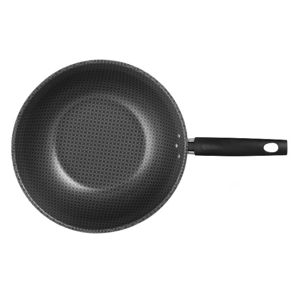 58124_frigideira_wok_oriental_28_cabo_Essencial_TOPO_fev_2021