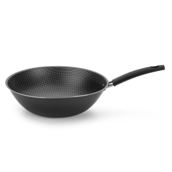 58124_frigideira_wok_oriental_28_cabo_Essencial_fev_2021