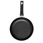 62024_Frigideira_24_AMORA_preto_Matte_TOPO_dez_2021