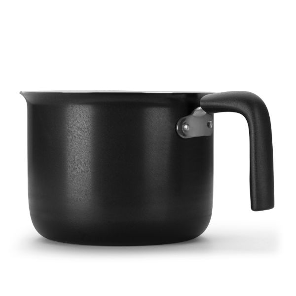 62314_Leiteira_14_AMORA_Preto_Matte_PERFIL_dez_2021