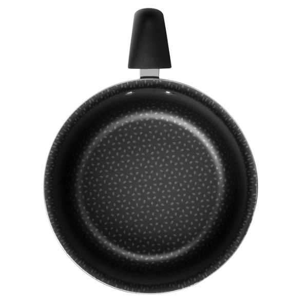 62314_Leiteira_14_AMORA_preto_Matte_TOPO_dez_2021