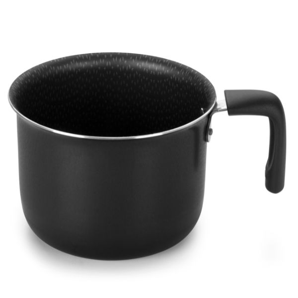 62314_leiteira_14_AMORA_Preto_Matte_ISO_dez_2021