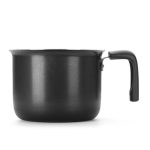 62314_leiteira_14_AMORA_Preto_Matte_LATERAL_dez_2021