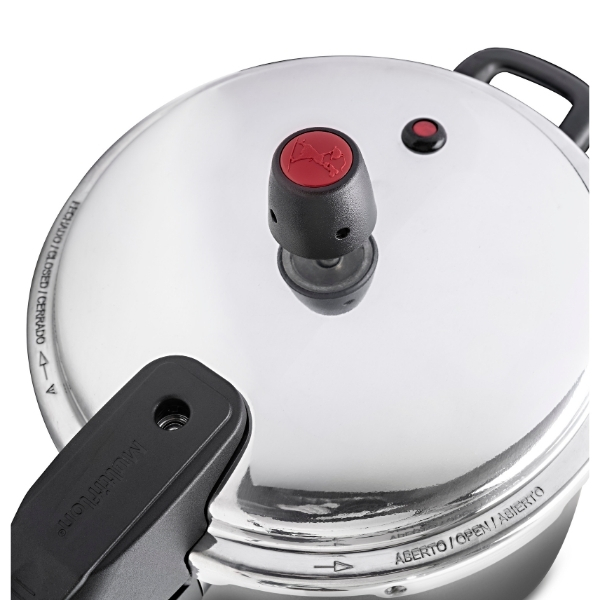 67145_Panela_de_Pressao_Quartzo_4,5l_Topo_Detalhe