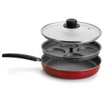 73544_Frig_4_Ovos_Poché_Vermelha_Expanded