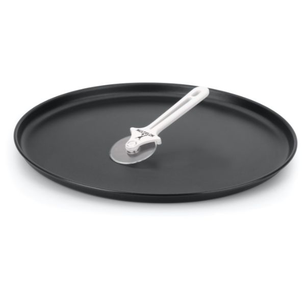 80019_Forno_Conjunto_Forma_Pizza_com_Cortador
