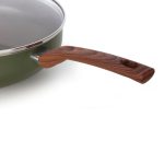 84228_ETE_Wok_28_com_tampa_detalhe_cabo