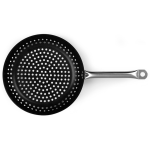 GRILL (1)