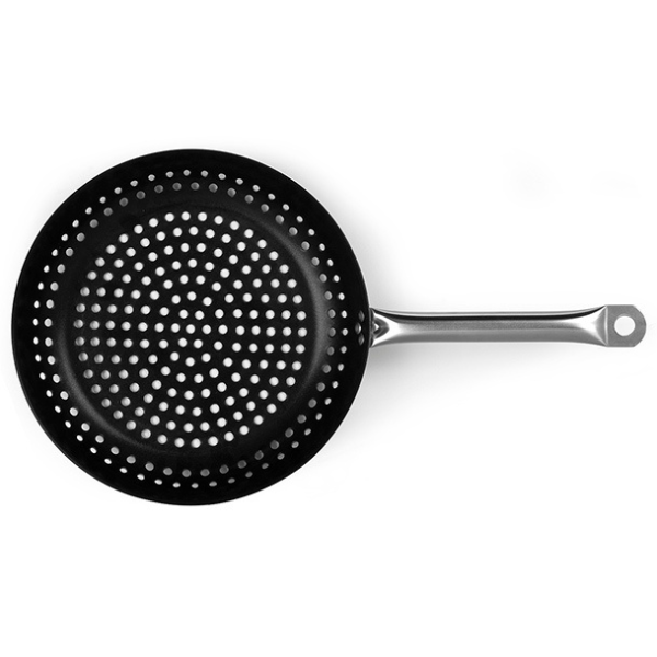 GRILL (1)