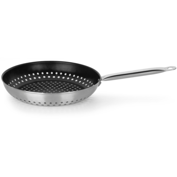 GRILL