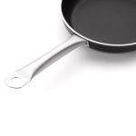 Linha_Profissional_Cabo