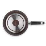 terracota_fundo_externo_detalhe_TOP