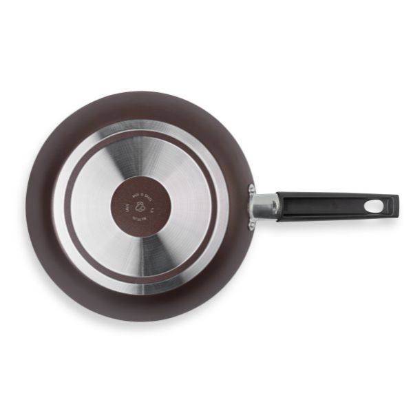 terracota_fundo_externo_detalhe_TOP