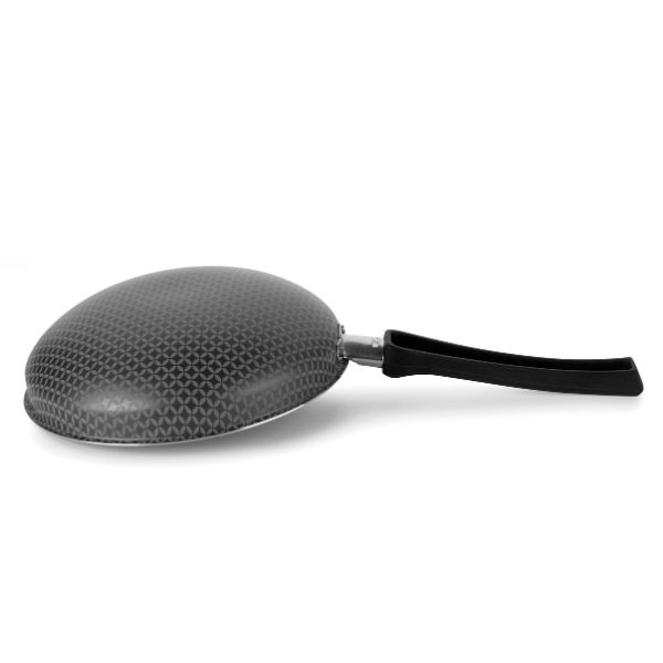 55220_crepeira_panquequeira_invertida_20_gourmet_ISO