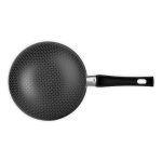 55220_crepeira_panquequeira_invertida_gourmet_TOP