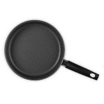 55532_Frigideira_Alta_Topo