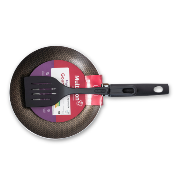 557xx_Frigideira_20_com_Espaltula_Superior_