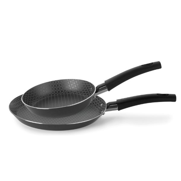 70051_gourmet_montagem