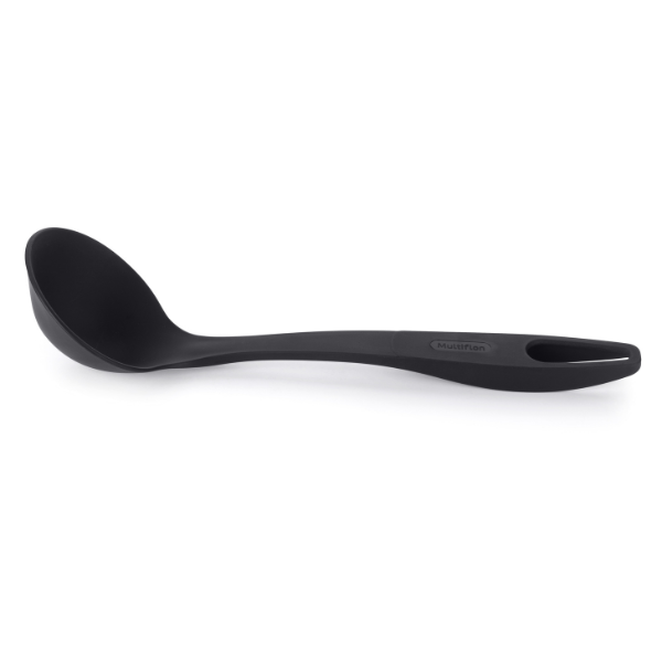 8135_Concha_Nylon